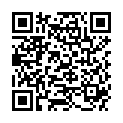 QR EDELWEISS HONIG SEIFE