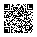 QR ACUMED KOCHSALZ LOESUNG