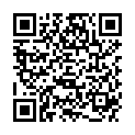 QR ADROPHARM TANNENSPI BONB WEICH