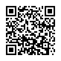 QR BEBE CONF KUEHLBEISSRING 00010