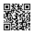 QR ISSRO BANANEN AKTION