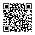 QR Морга Булгур Итальянский Био 120 г