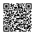 QR Морга Булгур Индийский Био 120 г