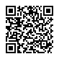 QR Морга Булгур Восточный Био 120 г