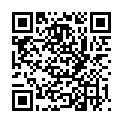 QR Морга Булгур Турецкий Био 120 г