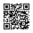 QR BEBE ZARTCREME