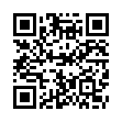 QR NIPPES ZECKENKARTE