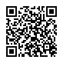 QR SONNENTOR HILDEGARD ST WILLE T