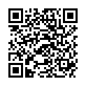 QR SONNENTOR PREISELBEER GENUSS T