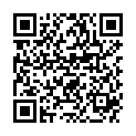 QR PRIMEAL KICHERERBSEN NATURE GL