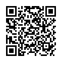 QR BLUMENBROT KAKAO BIO GF