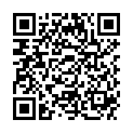 QR BLUMENBROT KICHERERBSE BIO GLF