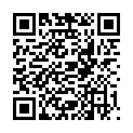 QR MINI FEINSCHREIBER SCHWARZ