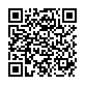 QR SWISSDENT GENTLE ZB ORAN EXT S