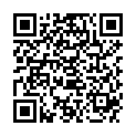 QR SWISSDENT WHITEN ZB ORANG SOFT