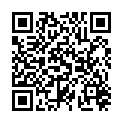 QR NEWAID HAENDE DESINFEKTIONS