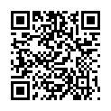 QR WERO SWISS LAST UNIVER BINDE 5