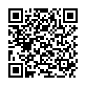 QR ISSRO BANANEN SCHEIB BIO KNOSP