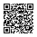 QR SONNENTOR MEISTER LAMPES BLTEN