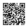 QR SONETT SCHEUERMILCH