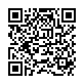 QR ALCE NERO FROLLINI-MUEESLIKEKS