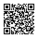 QR DO POLIO BIOTH  9C DOS