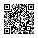 QR EUGEA GEA DER SCHMETTERLING OR