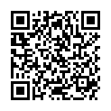 QR ASSIST OBJEKTTR ELKA HWEI UNBE