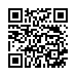 QR Саналгин Н 10 таблеток