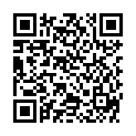 QR DO IGNATIA AMARA  6K DOS