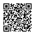 QR DO LAC CANINUM 30K DOS