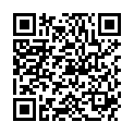 QR DO PENICILLINUM 30K DOS