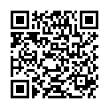 QR TOPPITS ZIPLOC GEFRIERBTL 1LT