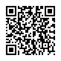 QR MEDISET VERBANDSET B4577