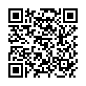 QR BLUMENBROT HAFER BIO