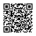 QR BLUMENBROT ZWIEBELN BIO GF