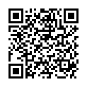 QR CURAPL WUNDVERB 4CMX10CM H