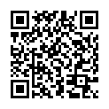 QR ISSRO MANGO O ZUCKER