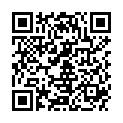 QR SCHUSTER SCHUETTELBROT VK BIO