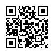 QR MUM MEN CODE DEO