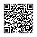 QR COMODYNES CCC MAKEUP REM MIC D