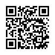 QR HNS GELBHOLZ