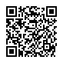 QR SAHAG PINZETTE ANAT 13CM FEIN