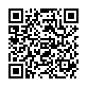 QR SONNENTOR BENGELCHEN BETTHUPFE