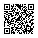 QR SONNENTOR BENGELCHEN SCHNUPFNA