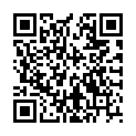 QR METTLER SENS GLYCERINSEIFE