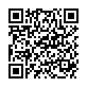 QR ABENA HAARSHAMP M PARF (CUCUMB