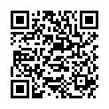 QR DOVE DUSCH SEIDIG ZART