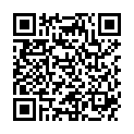 QR HAUSCHKA NACHTSERUM PROBIER