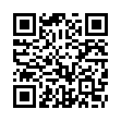 QR HNS SANDELHOLZ